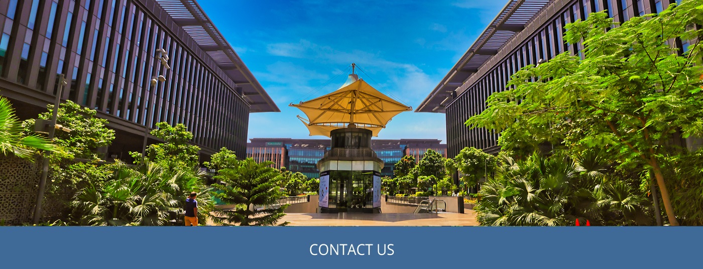 contact-banner