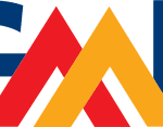 gmr-logo