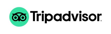 the-worlds-top-10-eco-friendly-hotels-as-determined-by-tripadvisor-editors-and-travelers