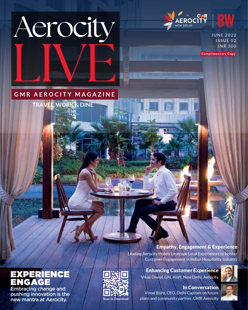 AEROCITY LIVE JUNE 2022_eBook (1)-01