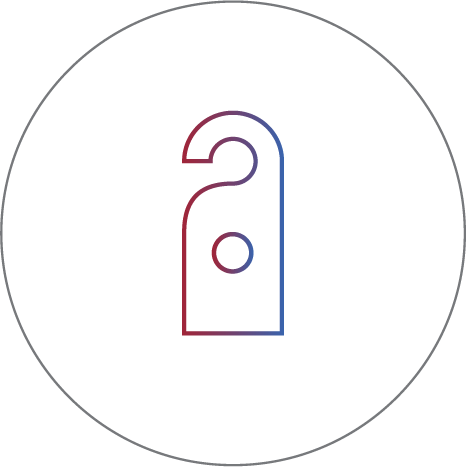 Home page icons-02