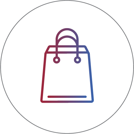 Home page icons-04