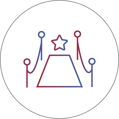 Home page icons-05
