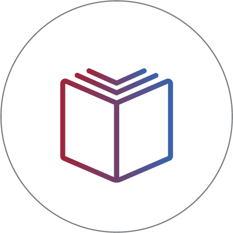 Home page icons-07