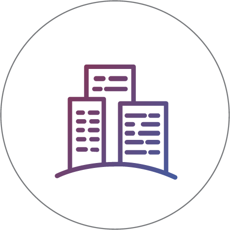 Home page icons-08
