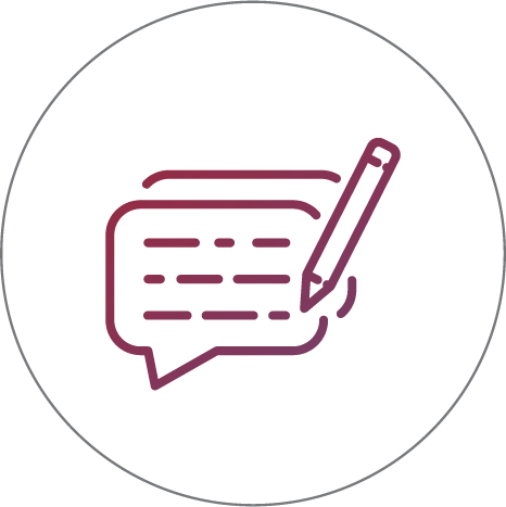 Home page icons-09