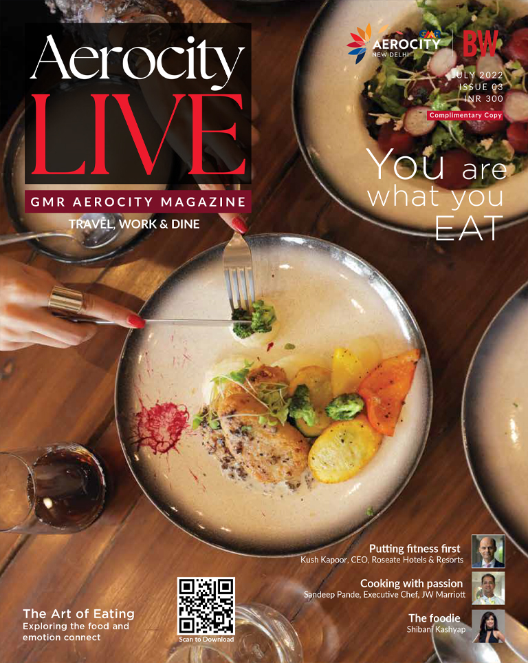 July mag-thumbnail-768x963