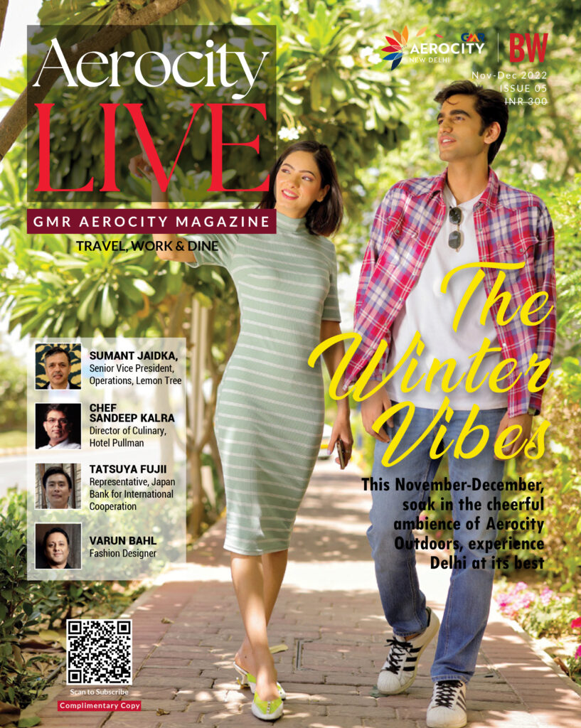 Mag cover