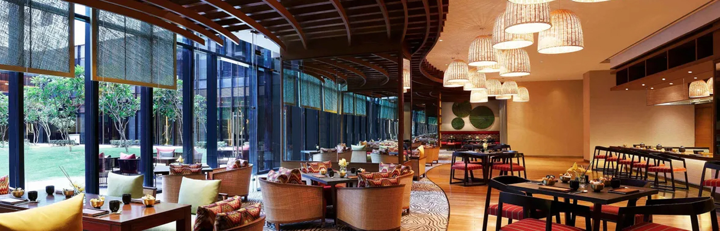 Top_3_Restaurants_to_Experience_Love_Vibes_banner