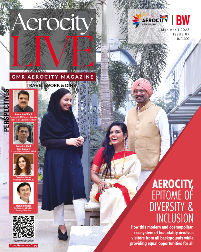 Aerocity-March-2023